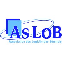 Association des Logisticiens Béninois (AsLoB)
