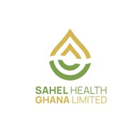 Sahel Health Ghana
