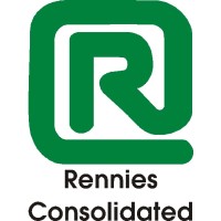 Rennies Consolidated