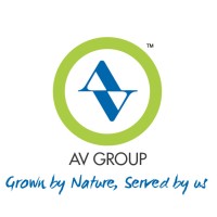 Avi Agri Business Ltd.