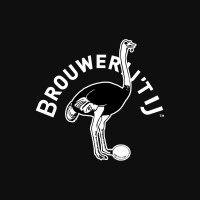 Brouwerij 't IJ