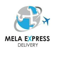 Mela Express Delivery
