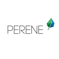 Perene SA