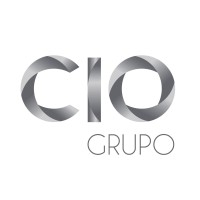 Grupo CIO