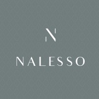 NALESSO