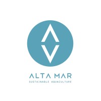 Alta Mar
