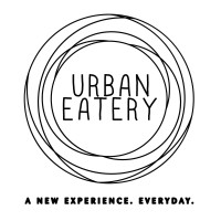 Urban Eatery