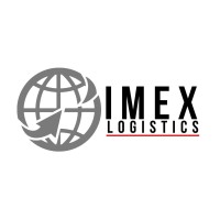 IMEX