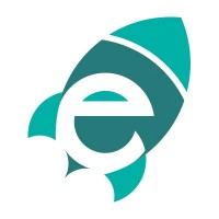 Engie Soft