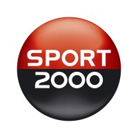 SPORT 2000 GmbH