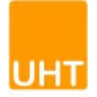 PT United Hydraulic Technology