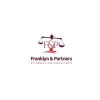 FRANKLYN AND PARTNERS