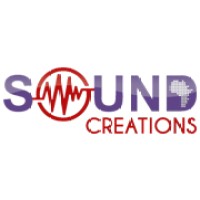 Sound Creations LTD