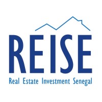 REISE