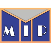 Masterbill Integrated Projects