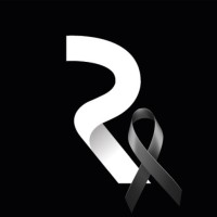 Resuinsa Textile