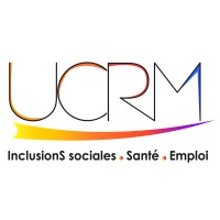 UCRM