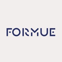 Formue Sverige