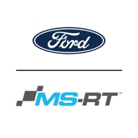 MS-RT
