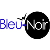BLEU-NOIR SARL