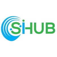 Somali Innovation Hub