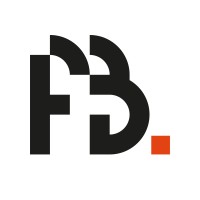 Filipiak Babicz Legal & Tax