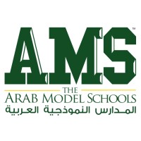Arab Model Schools