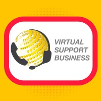 Virtual Support Business
