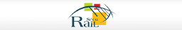 SECURAIL