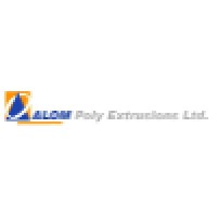 Alom Poly Extrusions Ltd.