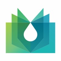 Alhavi Pharmaceuticals Co.