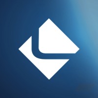Limit Markets