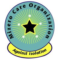 Mizero Care Organization