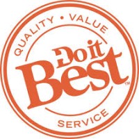 Doitbest Ghana