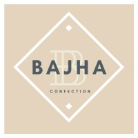 BAJHA TEXTILE