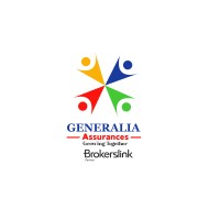 GENERALIA Assurances