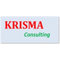 KRISMA CONSULTING