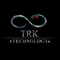 TRK Technology