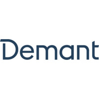 Demant Technology and Innovation Centre Malaysia