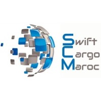 SWIFT CARGO MAROC