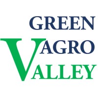GREEN AGRO VALLEY CI