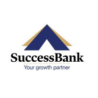 SuccessBank