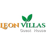 Leon Villas Guesthouse
