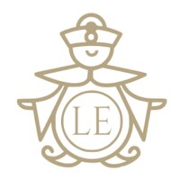 Little Emperors