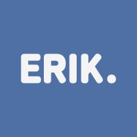 Grupo Erik Editores