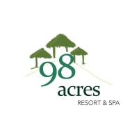 98 Acres Resort and Spa