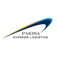 Pakisa Express Logistics (PTY) LTD