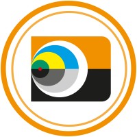 Dormio Group