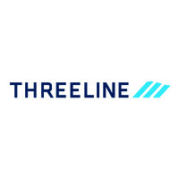 Threeline Technology, S.L.