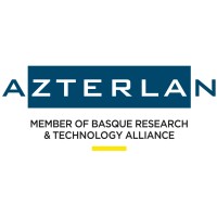 AZTERLAN Metallurgy Research Centre